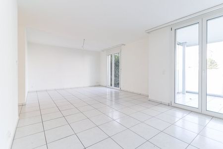 Charmant 4.5 pièces dans un quartier très familial - Photo 5