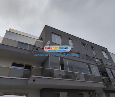Prima inchiriere apartament 2 camere Avangarde 8 - Photo 6