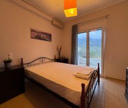 Διαμέρισμα για ενοικίαση - Μέγαρα, - Photo 5