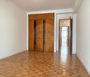 Apartment T3 in Benfica, Lisboa - Photo 6