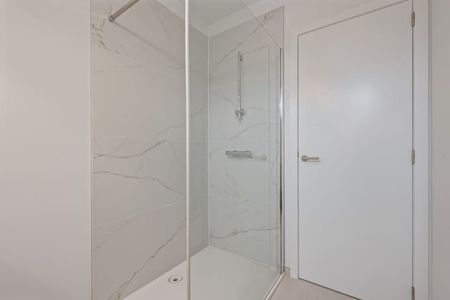 Appartement te huur - Photo 3