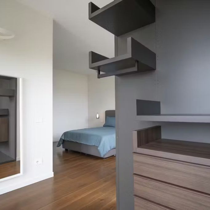 Corso Sempione, Milan, Lombardy 20154 - Photo 1