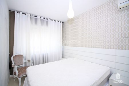 Apartamento com 2 quartos e 62m² para alugar em Passo d'Areia, Porto Alegre. - Photo 4