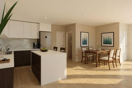 apartments at 155 Hagar Street - Photo 5