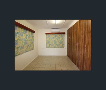 A Catch on Carbine! - Photo 3