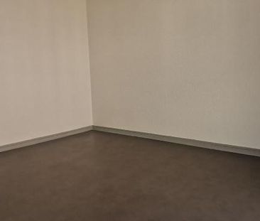 Location Appartement 3 pièces 59m² PERPIGNAN 66000 - Photo 3