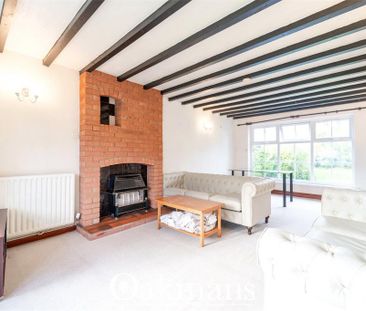 4 bedroom house to rent - Photo 2