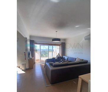 Apartamento T2 em Faro - Photo 5