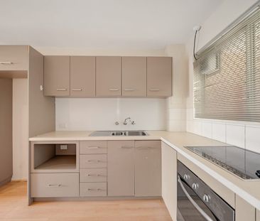 Tranquility, location and much more... - Photo 5