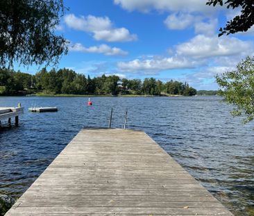 Berguddsvägen, Hässelby - Foto 6