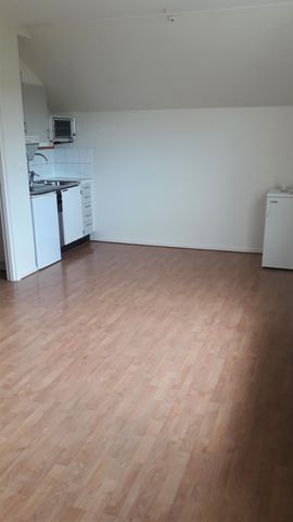 Nytorgsgatan 5A - Photo 2