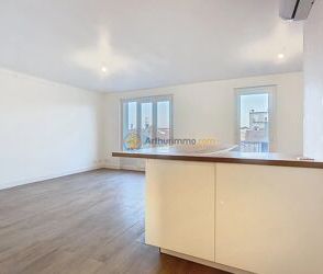 Location Appartement 3 pièces 45 m2 à Perpignan - Photo 4