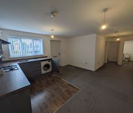 Hendal Lane, Wakefield - Photo 5