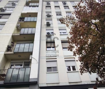 Kiadó lakás, H524639 – 6. fotó