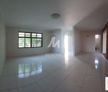 Casa (Térrea Na Rua) 3 Dormitórios/suite, Cozinha Planejada - Foto 5