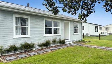 TOKOROA - 3 BEDROOMS - Photo 5