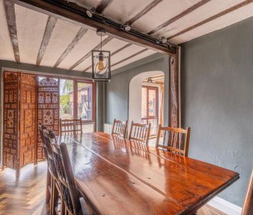 4 bedroom property to rent - Photo 5