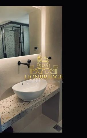Διαμέρισμα για ενοικίαση Γκάζι - Μεταξουργείο - Βοτανικός - Photo 4
