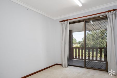 1 Drake Way - Photo 5