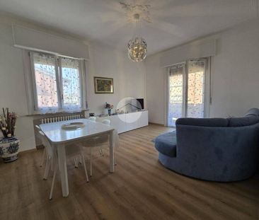 Quadrilocale via Giuseppe Rossi 22, Eurosia – Santa Margherita, Parma - Photo 2