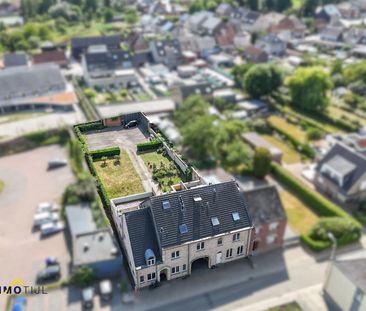 Kerkstraat 9/10, 9420 Erpe-Mere - Photo 1