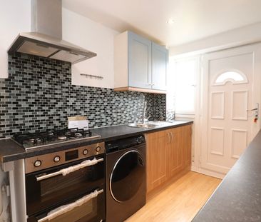 3 bedroom house to rent - Photo 2