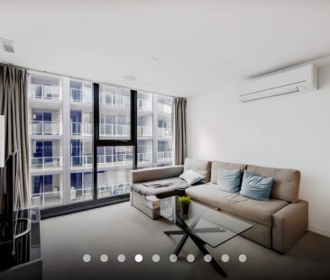 2 bed 2 bath-517 - Photo 1