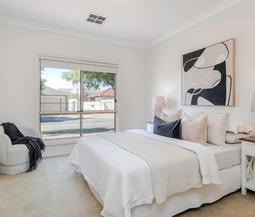 53 Glenhuntley St, Woodville South, SA 5011 - Photo 6