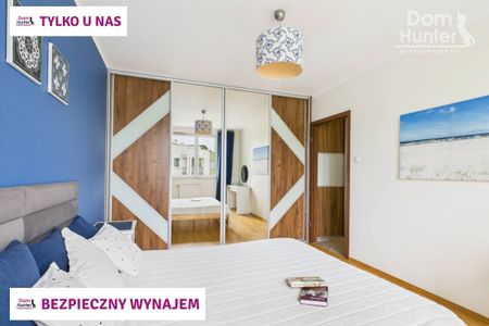 Gdańsk Oliwa, ul. Słowiańska - Zdjęcie 5