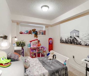 For Lease - 100 Dufay Road Unit# 65, Brampton, Ontario - Photo 4