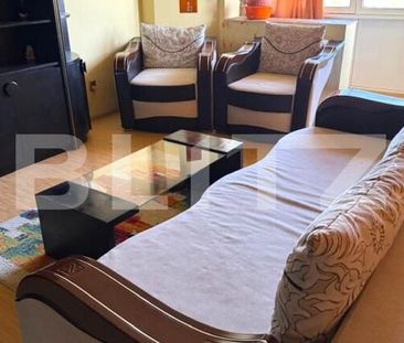 Apartament 2 camere, 60 mp, zona 1 Mai – Ciuperca - Fotografie 2