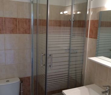 A louer Brest Centre Jaurès T2 35 M2 Etat Neuf - Photo 6