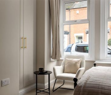 1 bedroom semi-detached house to rent - Photo 4