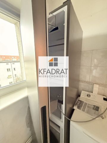 2 pokoje do wynajęcia na Pogodnie. - Photo 5