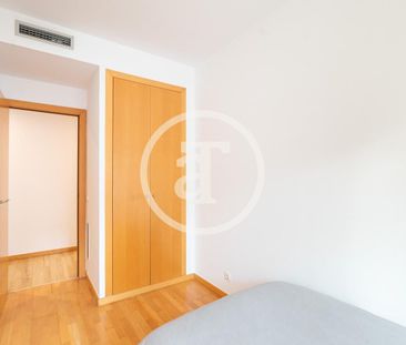 Piso de alquiler en Carrer de Pere IV, El Poblenou - Photo 2