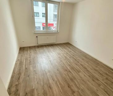 *schöne 2-Zimmerwohnung zu sofort frei* - Photo 4