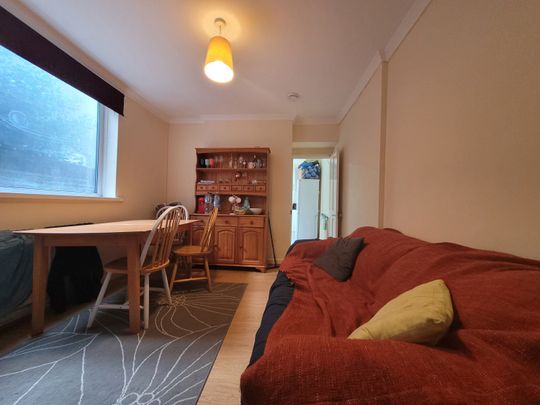 Keppoch St, Roath - Photo 1