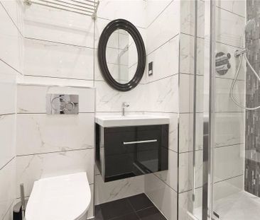 Penywern Road, SW5, London - Photo 5