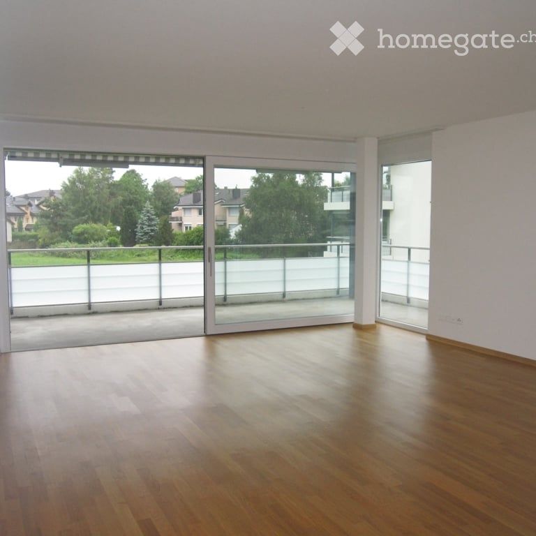 Orchidea - Unsere Wohlfühloase! - Foto 1