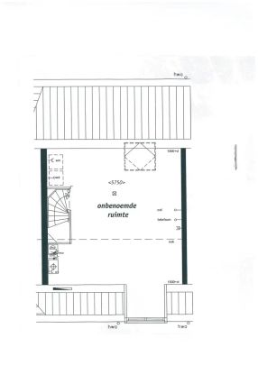 Rinaldolaan 28 - Foto 1