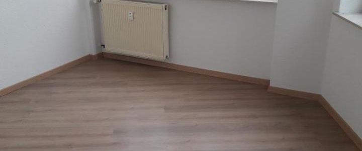 Küche, Geschirrspüler, Teichstr. 1 in Döbeln - Foto 1