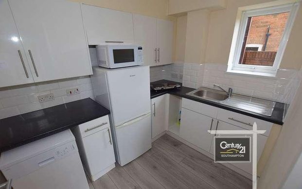 |ref: |, Lake House, Paynes Road, Southampton, SO15 - Photo 1