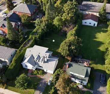 For Lease - 149 PLEASANT PARK Road, Alta Vista and Area, Ontario - Photo 2