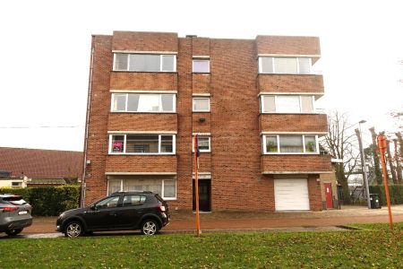 Manitobalaan 1 101, 8400 Oostende - Photo 2