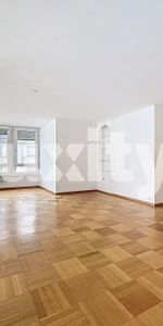 4 room apartment with lake view - Photo 4