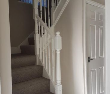 3 bedroom detached house to rent - Photo 1