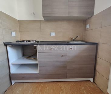 Casa a Roma in Marconi, Via Alessandro Cruto, Oderisi da Gubbio - Photo 5