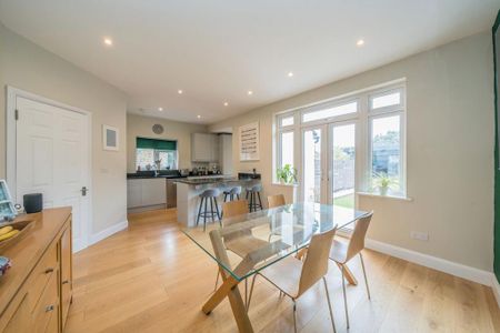 3 bedroom house to rent - Photo 5