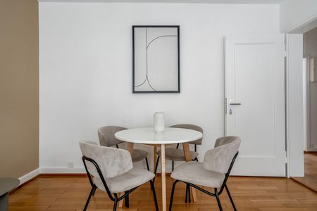 Murbacherstrasse 49 - Photo 5