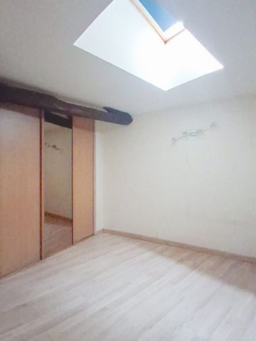 Location Appartement 2 pièces 54m² ALBI 81000 - Photo 2